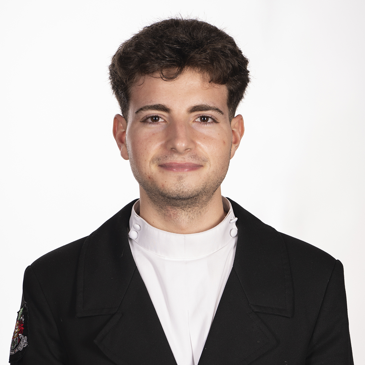 Diogo Fernandes